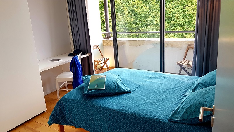 Gîte Bacchus au coeur du village entièrement rénové avec gôut, Geaune - photo 6