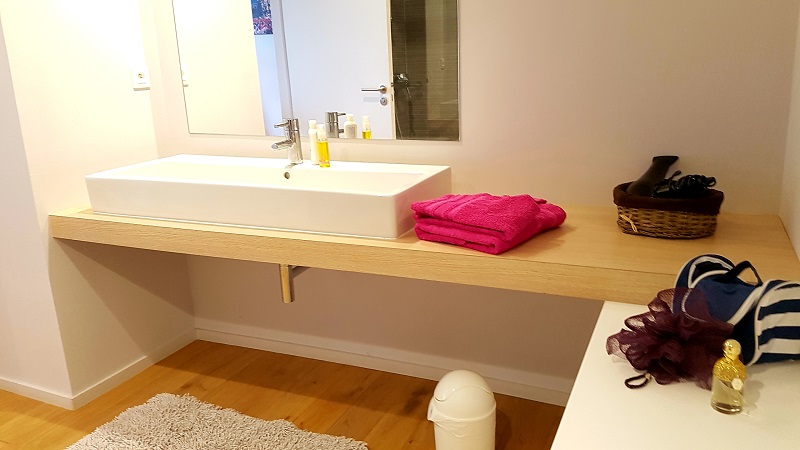 Gîte Bacchus au coeur du village entièrement rénové avec gôut, Geaune - photo 4