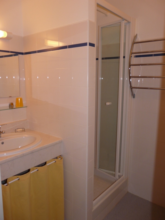 Dessarps Serge, Mimizan - photo 2