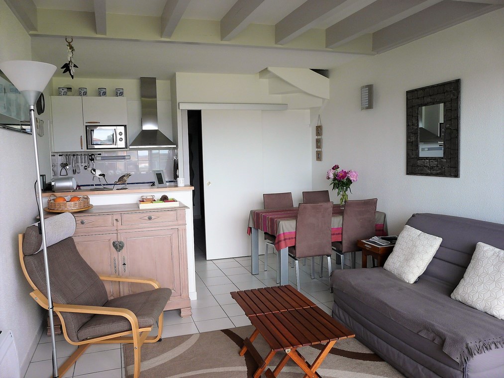 Dessarps Serge, Mimizan - photo 6