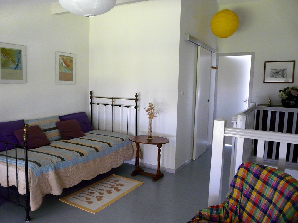 Dessarps Serge, Mimizan - photo 5