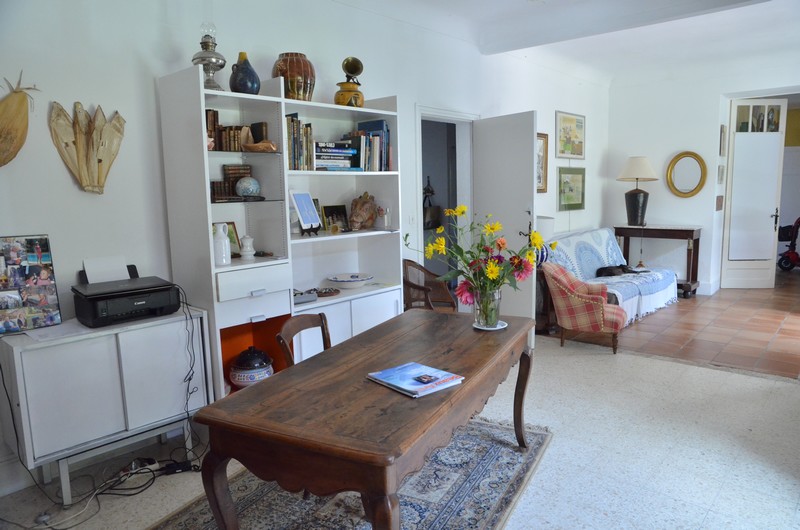 Chambre d'hôtes de Sauvin sur Voie Verte - photo 5