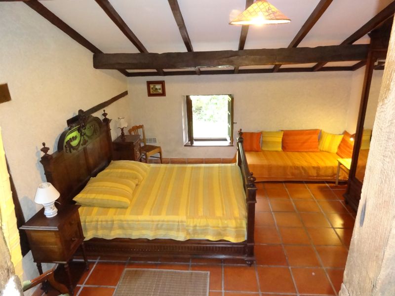 Meublé de tourisme "le Fournil" - photo 2