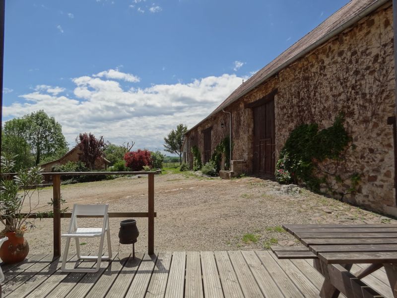 Meublé de tourisme "la Prandière" - photo 4