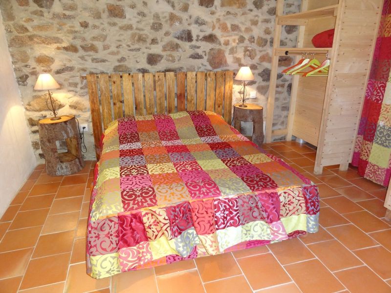 Meublé de tourisme "le menudet" - photo 5