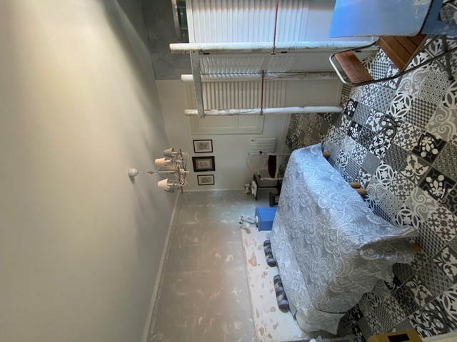 Chambres d'hôtes "La Bouchère 33", Meuzac - photo 5