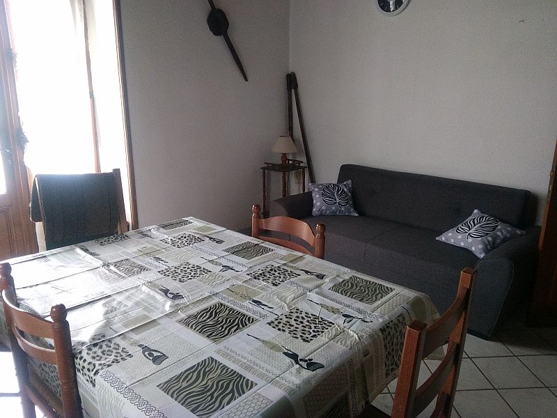 La petite ferme de Lucie et Andréa - photo 3