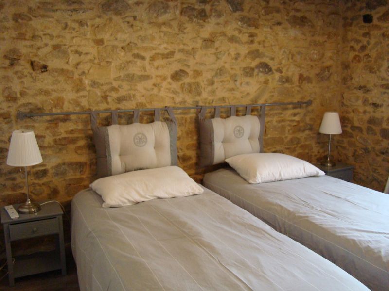 Gîte "Les tilleuls", La Porcherie - photo 3