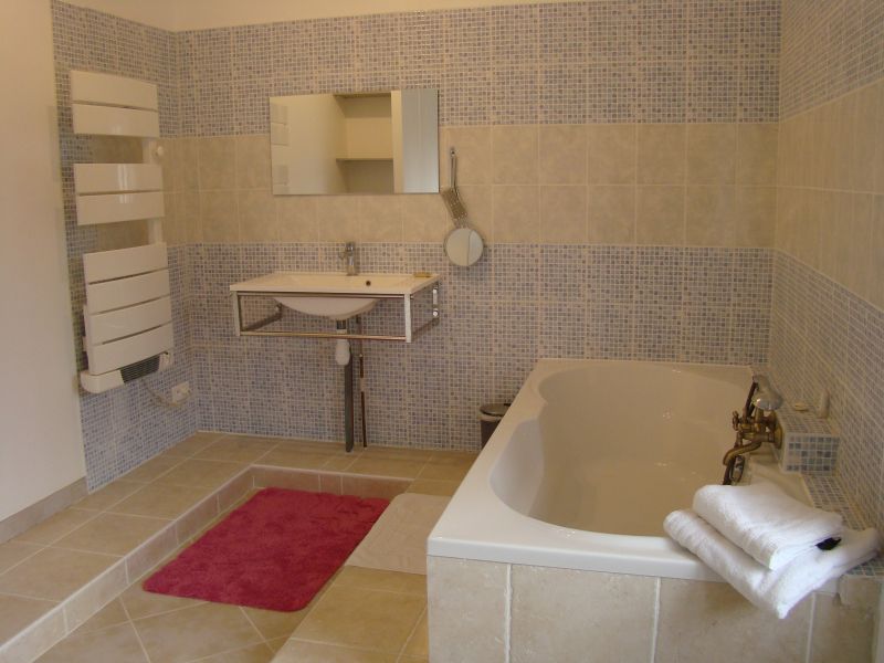 Chambres d'hôtes "D'Arsonval", La Porcherie - photo 3