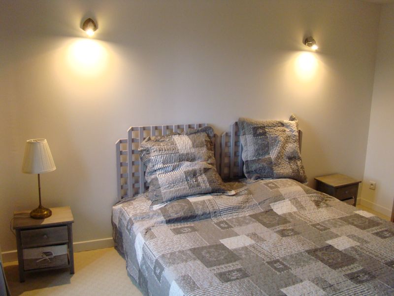 Chambres d'hôtes "D'Arsonval", La Porcherie - photo 2