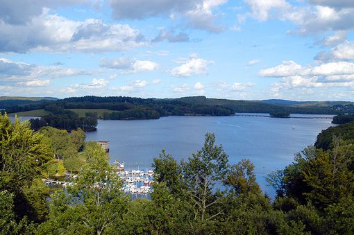 Ferme équestre des Ribières, Saint-Genest-sur-Roselle - photo 5