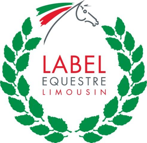 Poney club Equi-libre, Château-Chervix - photo 4
