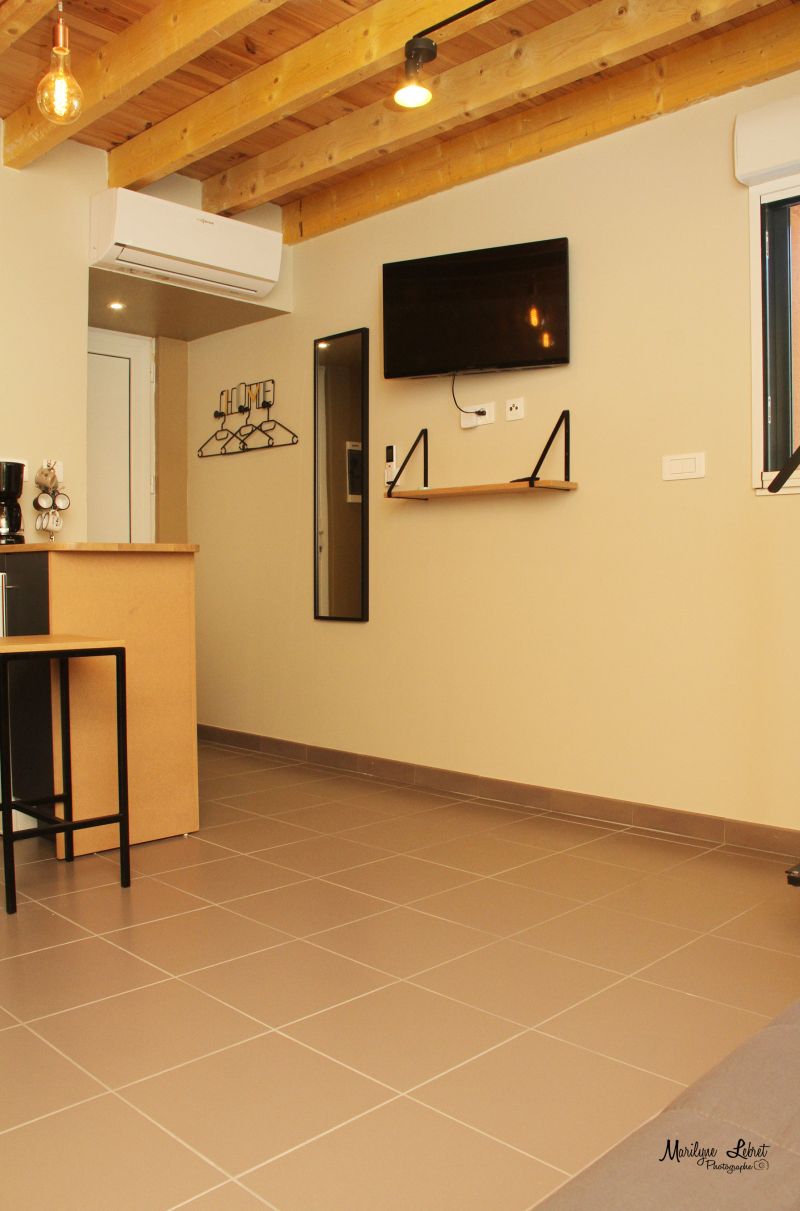 La pause limousine, Vicq-sur-Breuilh - photo 7