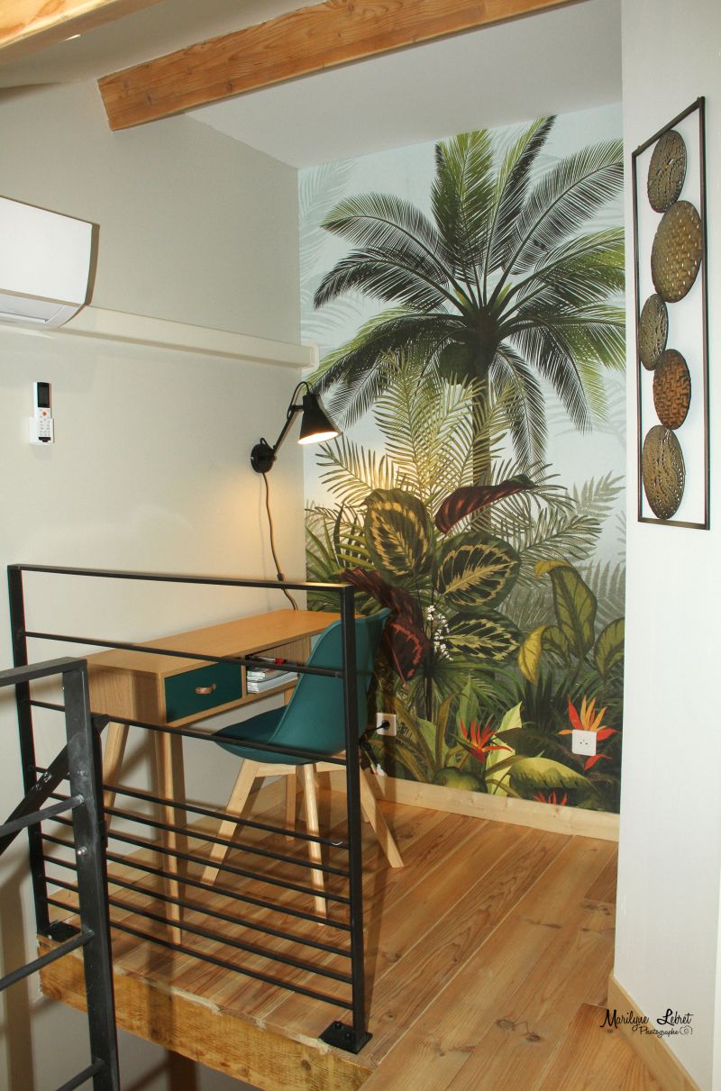 La pause limousine, Vicq-sur-Breuilh - photo 3