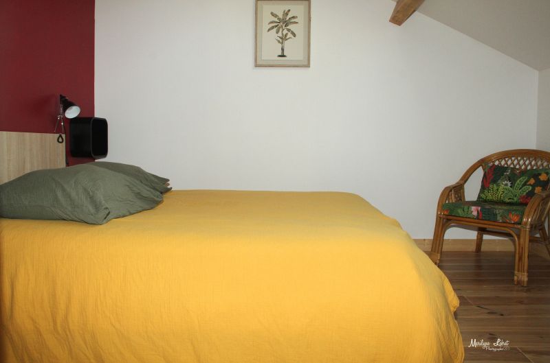 La pause limousine, Vicq-sur-Breuilh - photo 6