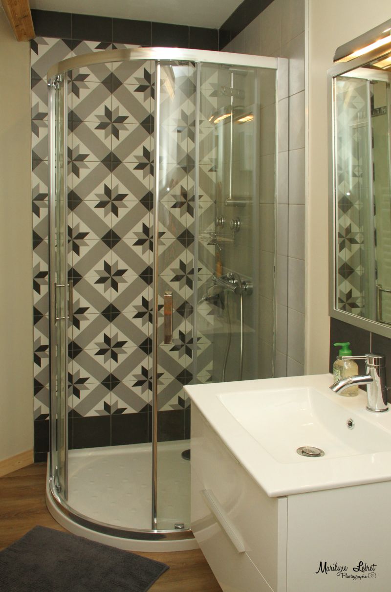 La pause limousine, Vicq-sur-Breuilh - photo 4