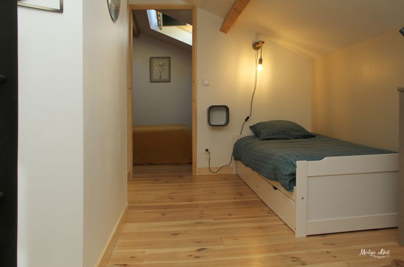 La pause limousine, Vicq-sur-Breuilh - photo 2