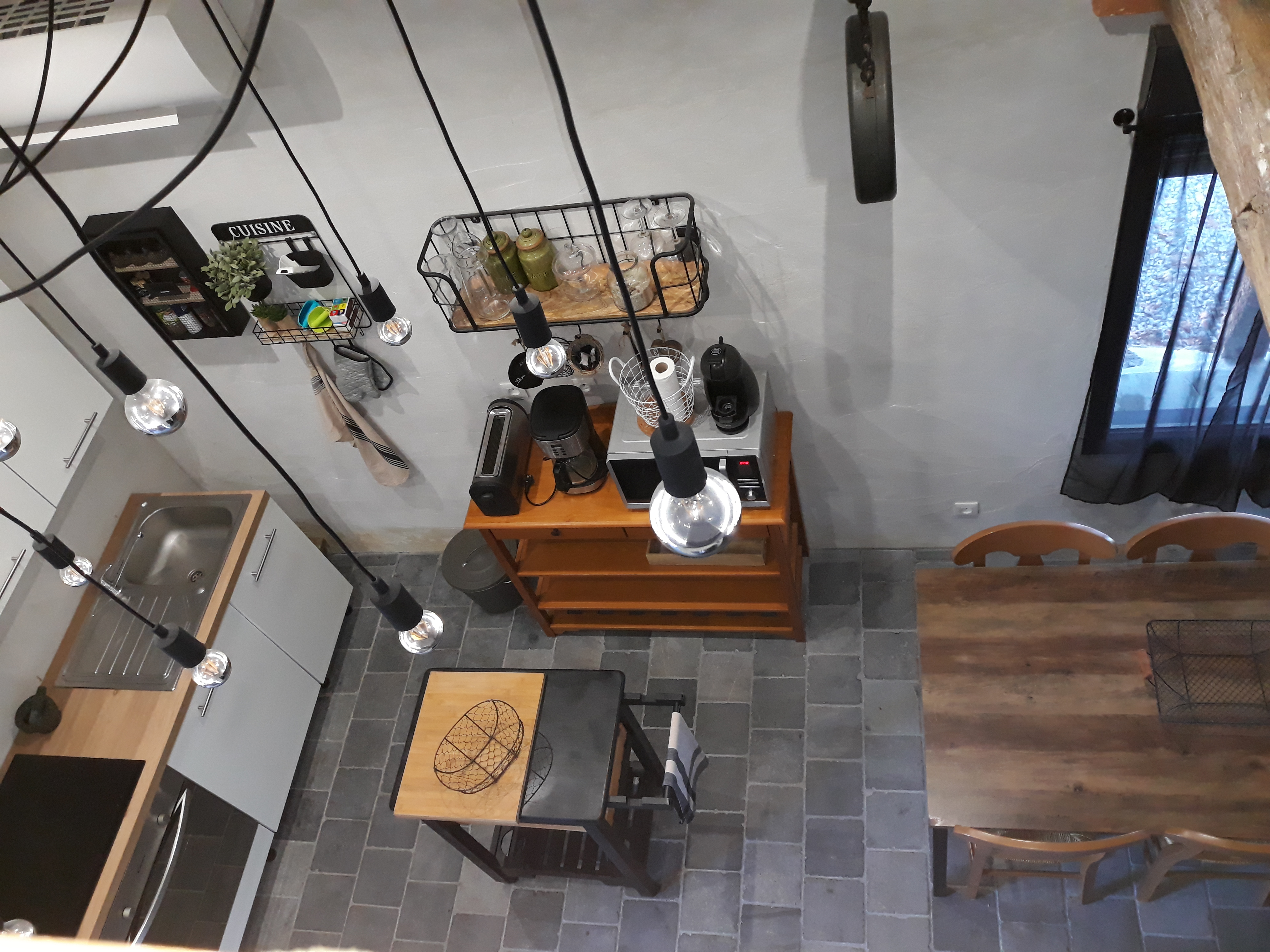 Le Santhy, Linxe - photo 4