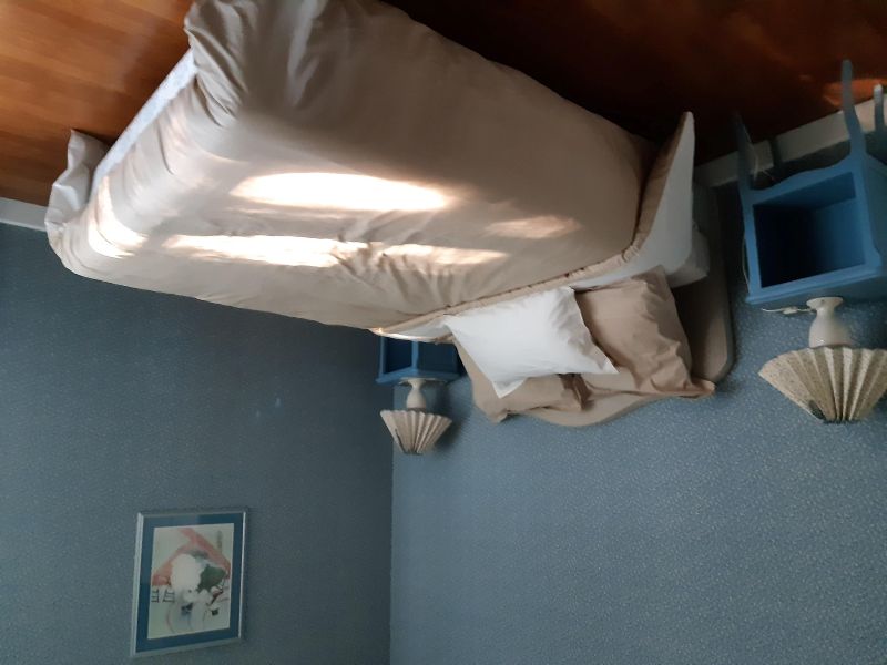 LAMASSIAUDE Anne Marie