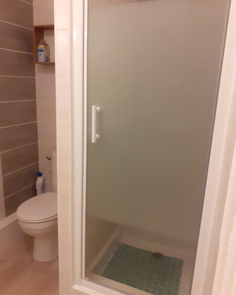 T1 - 1 à 2 pers. - BAL46/A, Dax - photo 6