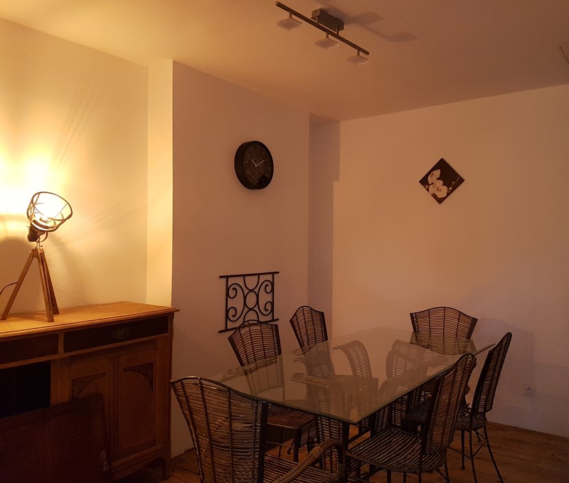 Gîte chez Ludo - photo 3