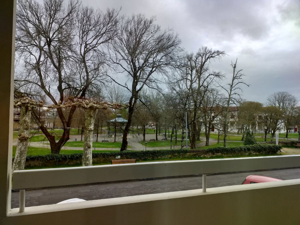 T1 - 1 à 2 pers. - SAR16/A - photo 3