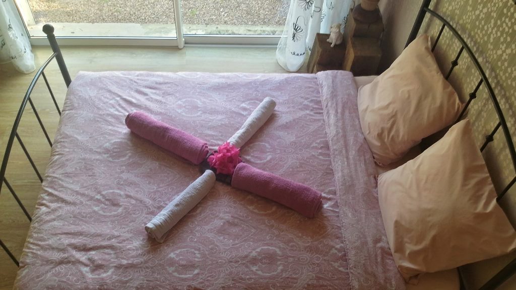 Chez Véronique, Lamothe-Montravel - photo 8