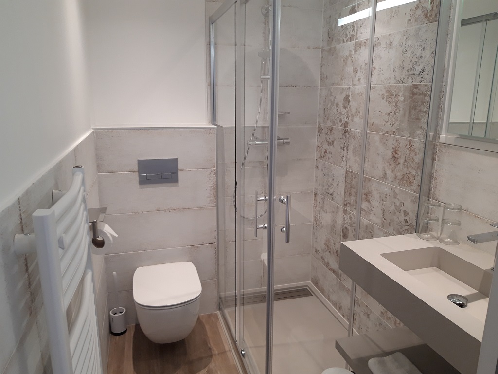 L'Expression - Chambres d'hôtes, Saint-Jean-de-Marsacq - photo 8