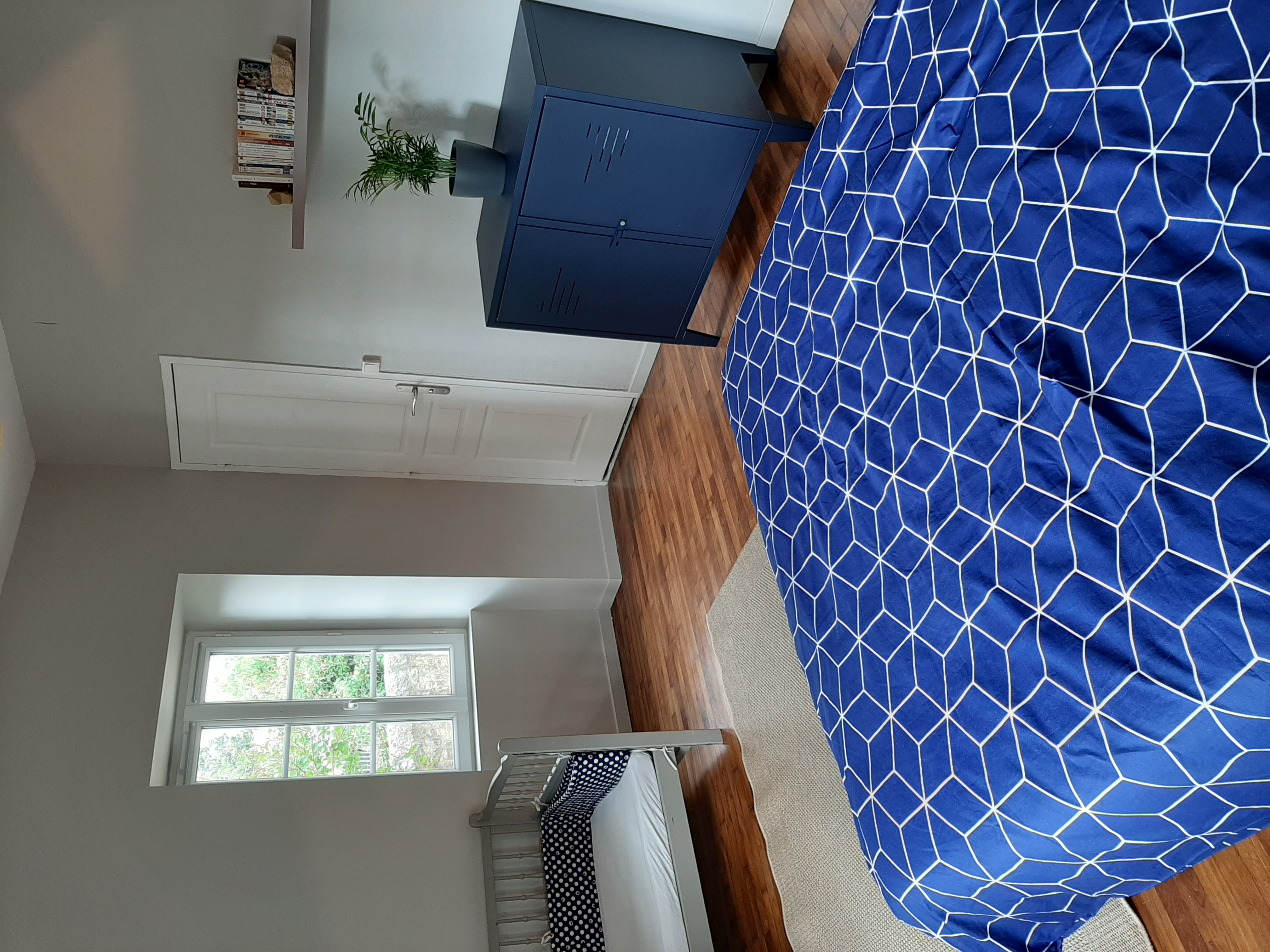 Le Gite de Monsieur Courgette, Bignoux - photo 7