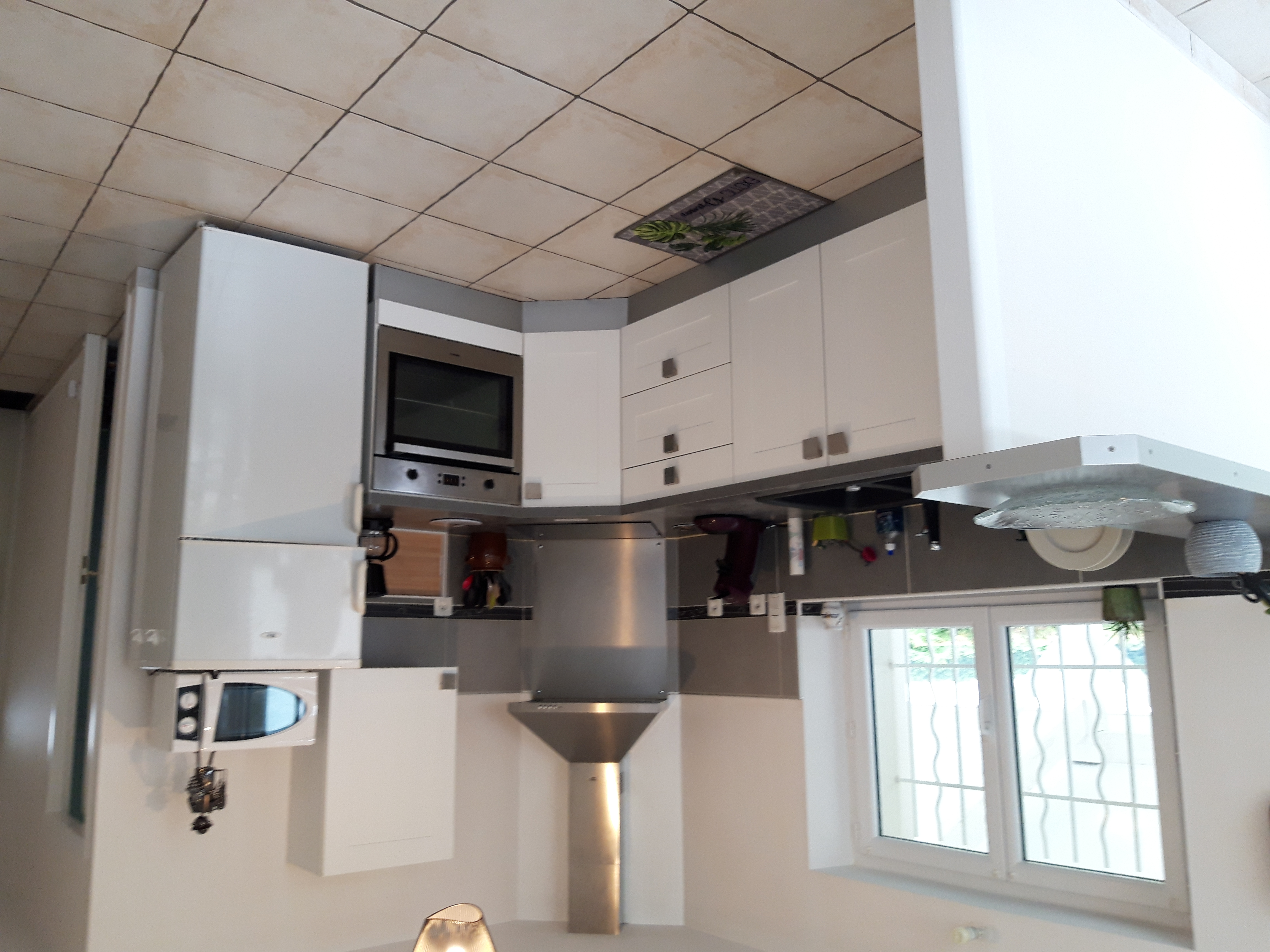 Gîte de la téoulère, Haut-Mauco - photo 3