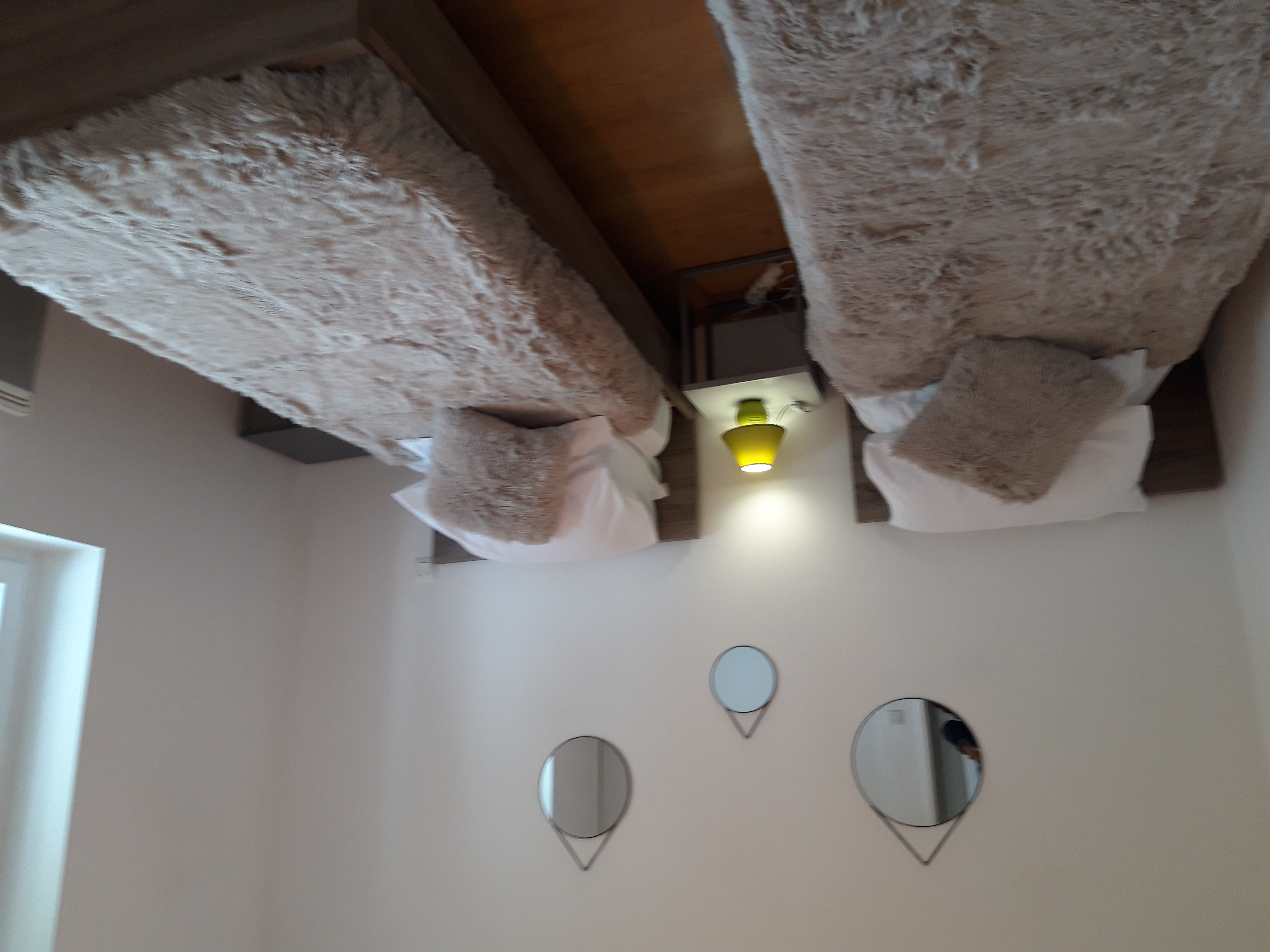 Gîte de la téoulère, Haut-Mauco - photo 6