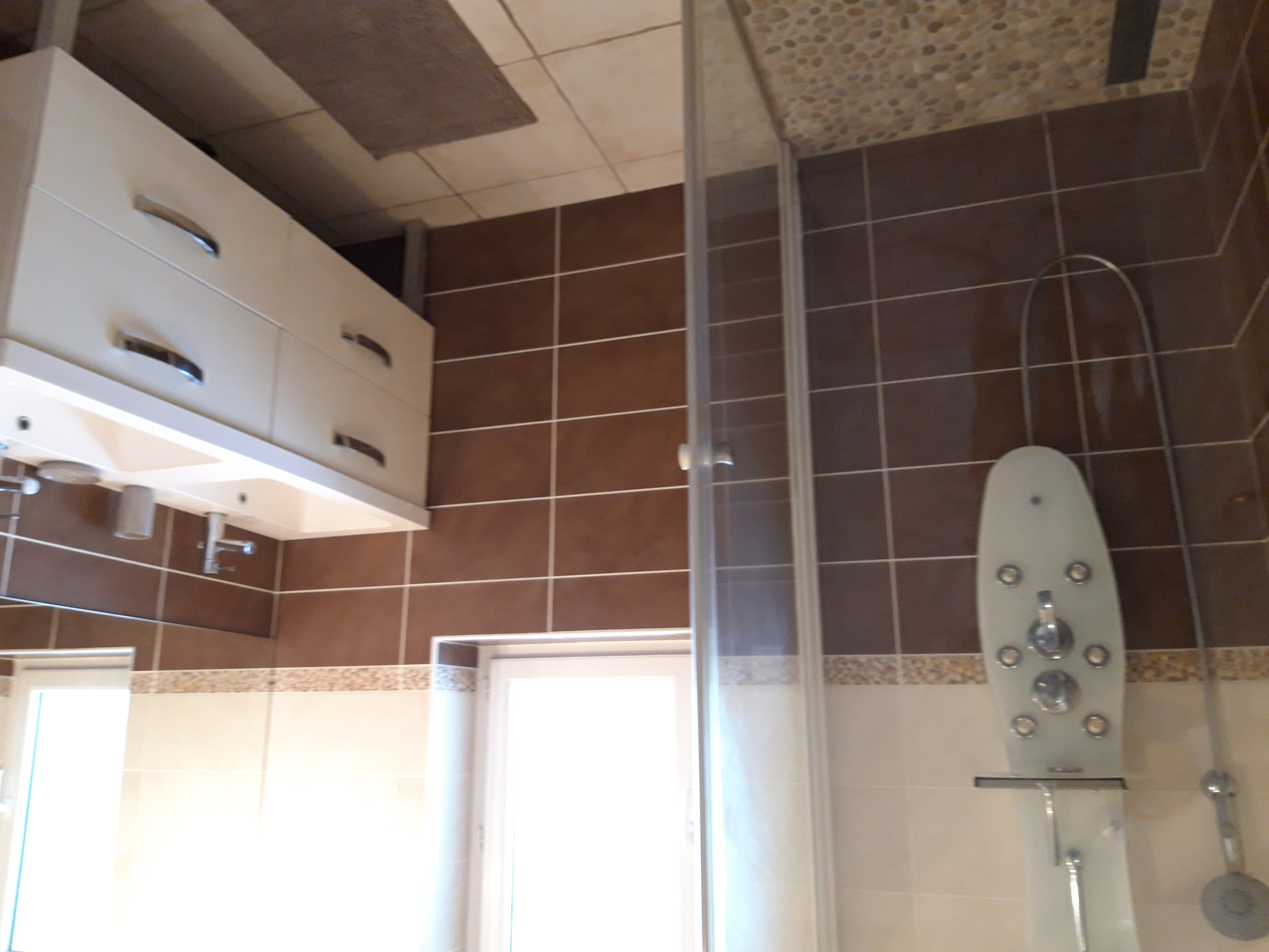 Gîte de la téoulère, Haut-Mauco - photo 5