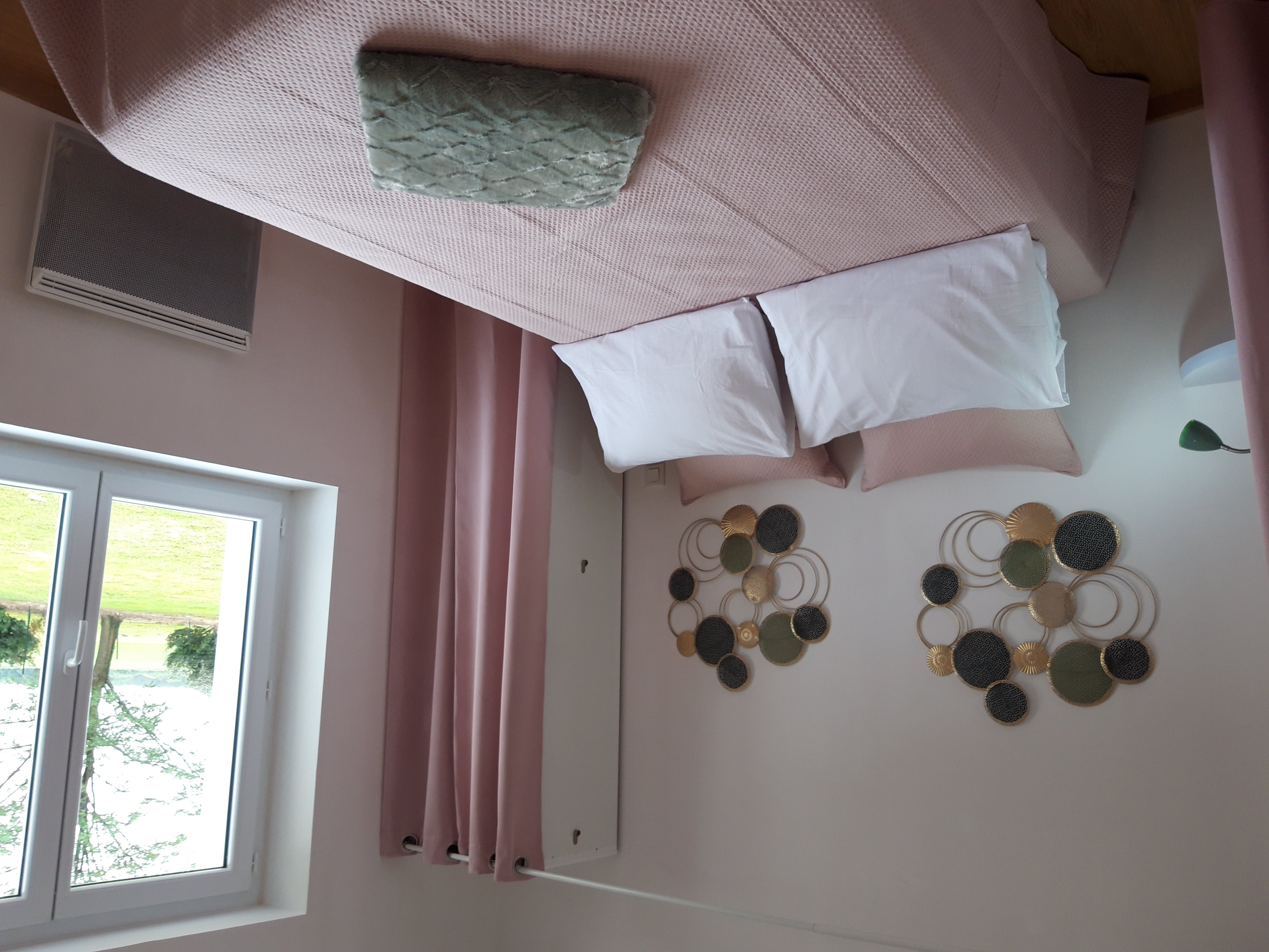 Gîte de la téoulère, Haut-Mauco - photo 8