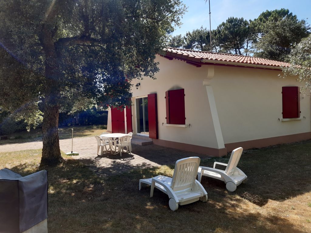 Villa Viguier - photo 3