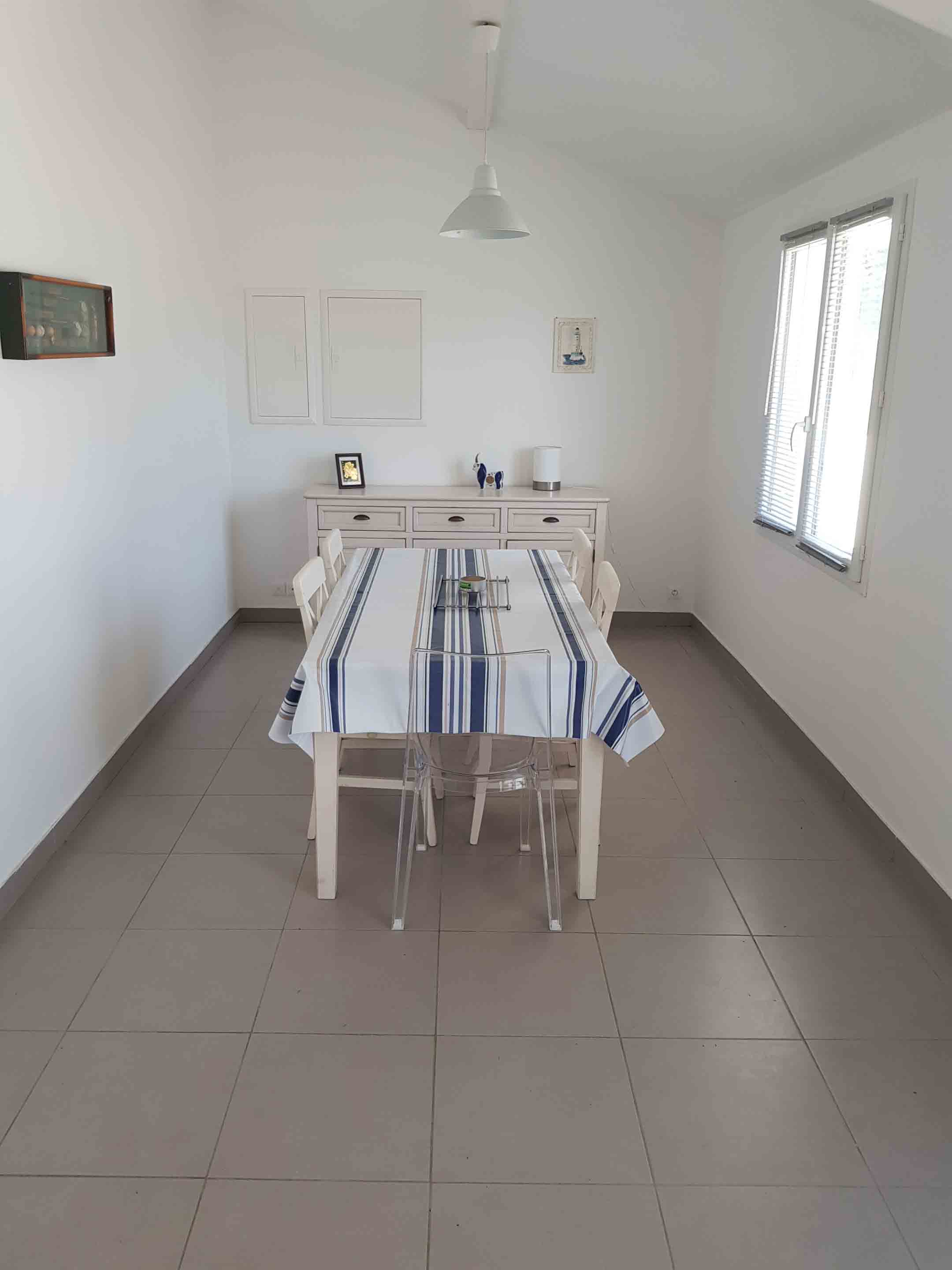 Lafontan Robert - photo 3