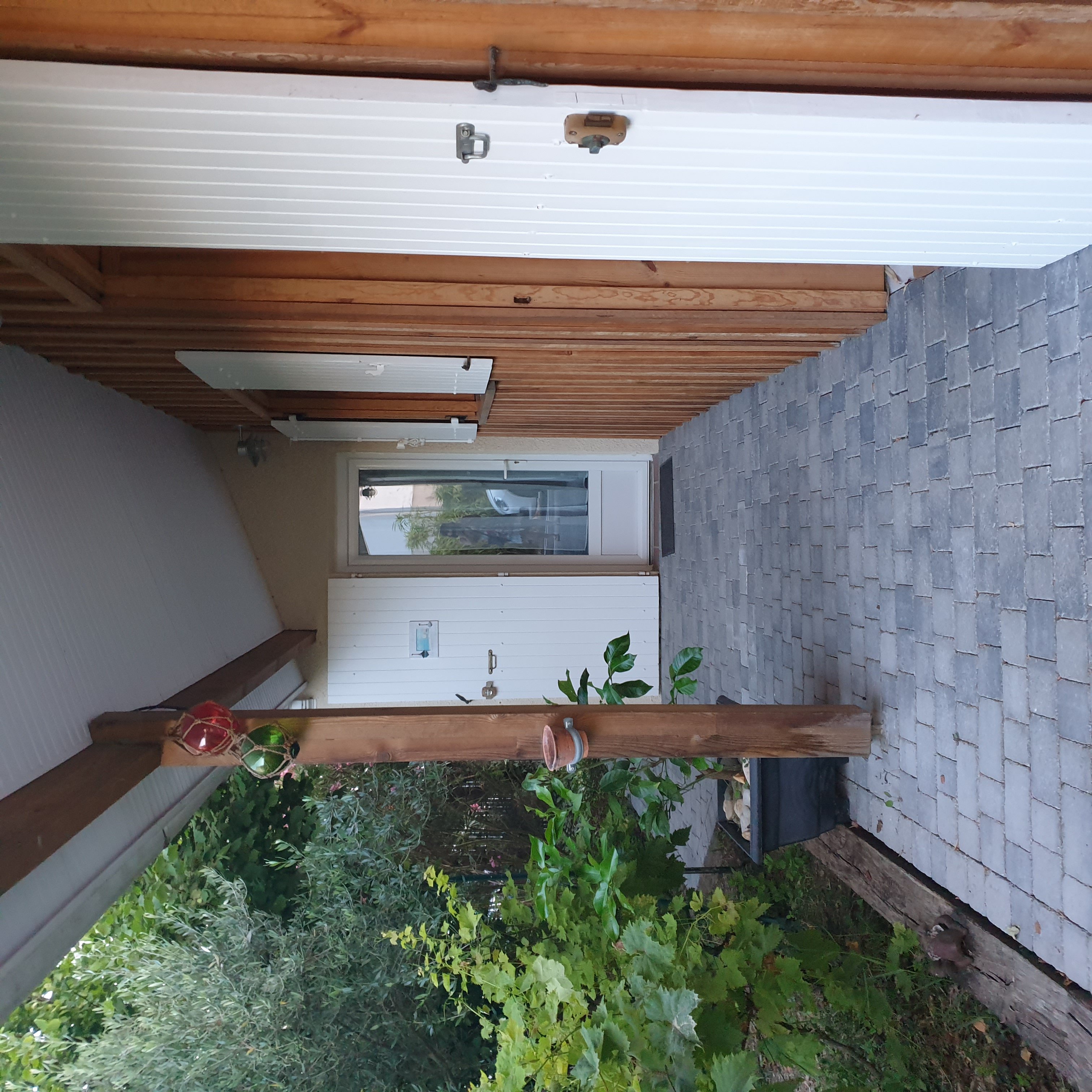 Les Gîtes de Noreda -  Le studio, Gujan-Mestras - photo 8