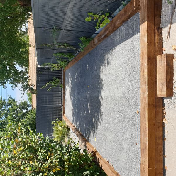 Une pause à la Hume