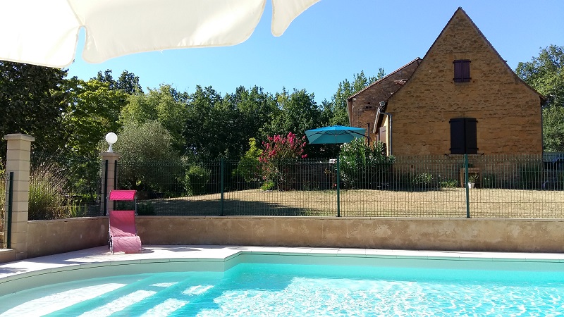 Au bonheur d'Angeline