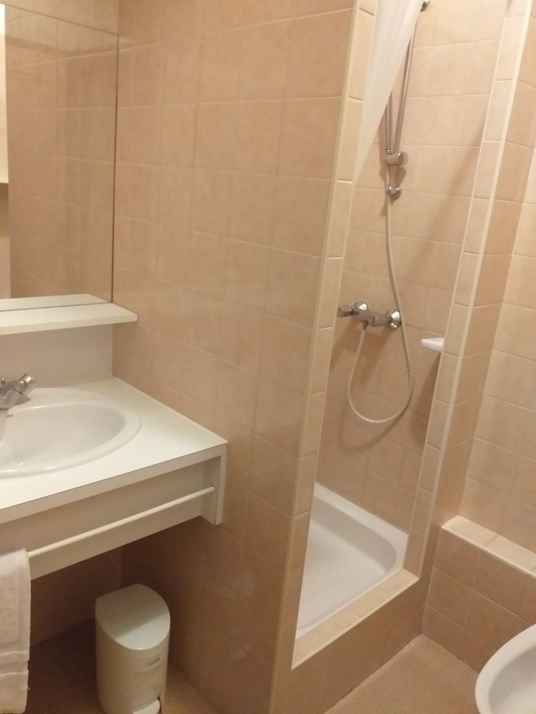 T1 - 1 à 2 pers. - SAR11/A