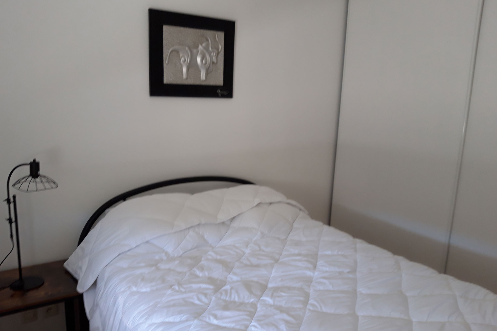 T2 - 1 à 3 pers. - LAB1/B - photo 3