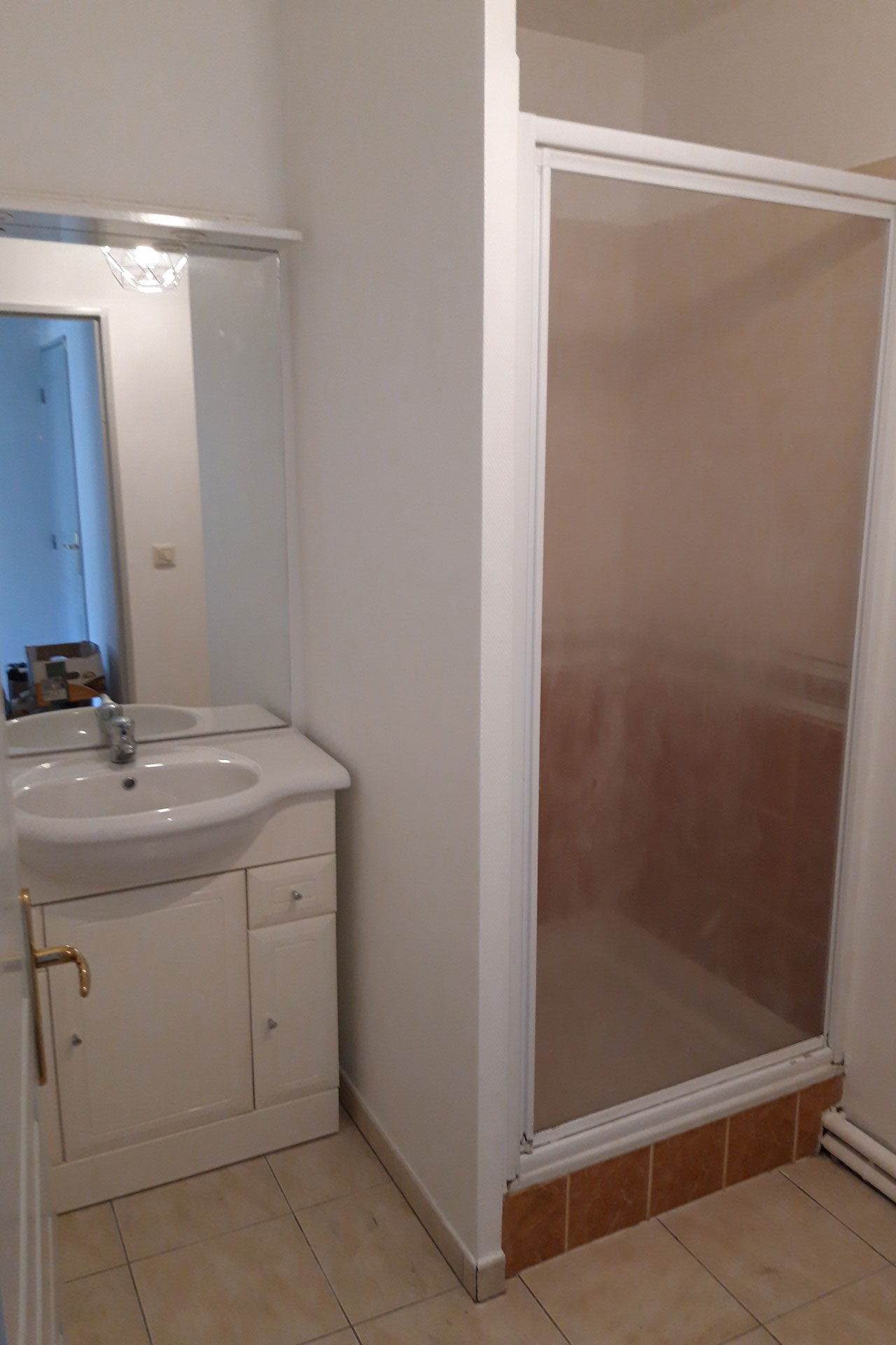 T2 - 1 à 3 pers. - LAB1/B - photo 4