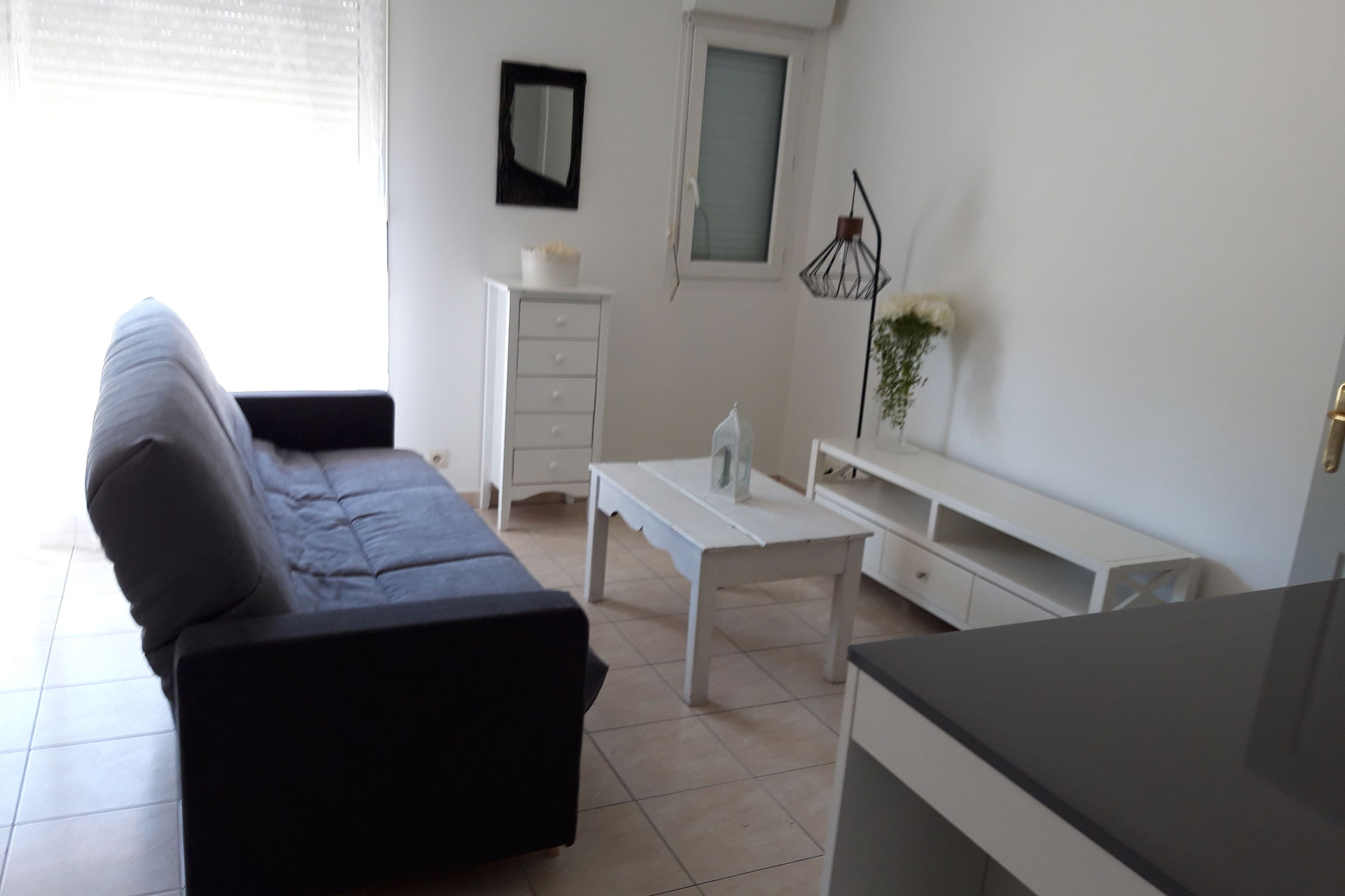 T2 - 1 à 3 pers. - LAB1/B - photo 2