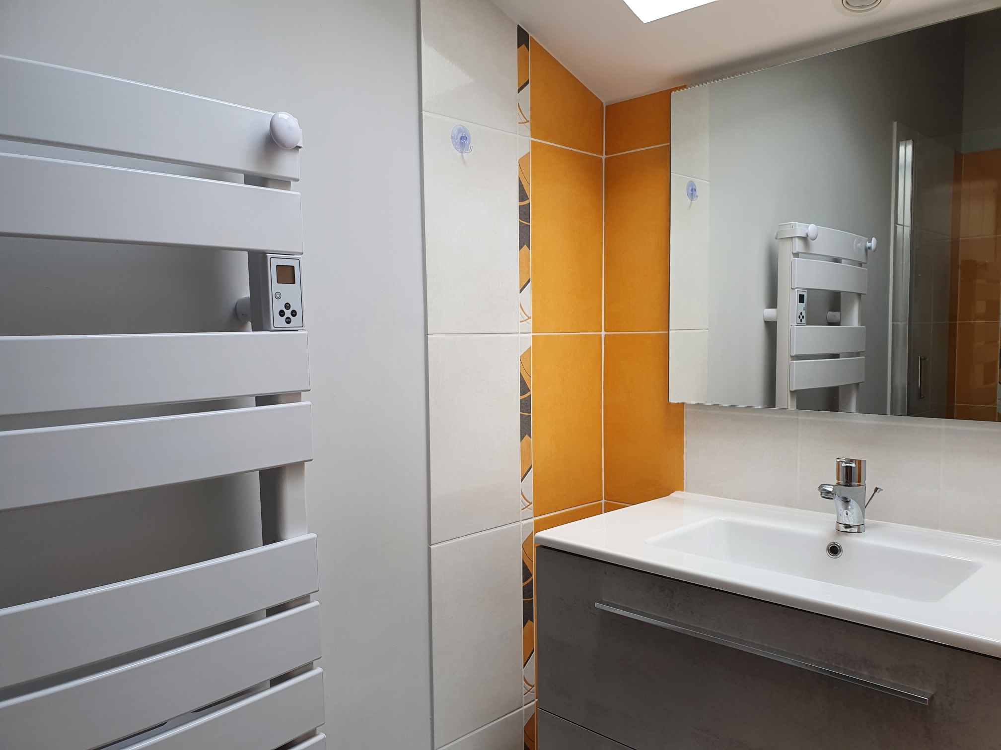 Gîte du petit Marchais, Courlay - photo 7