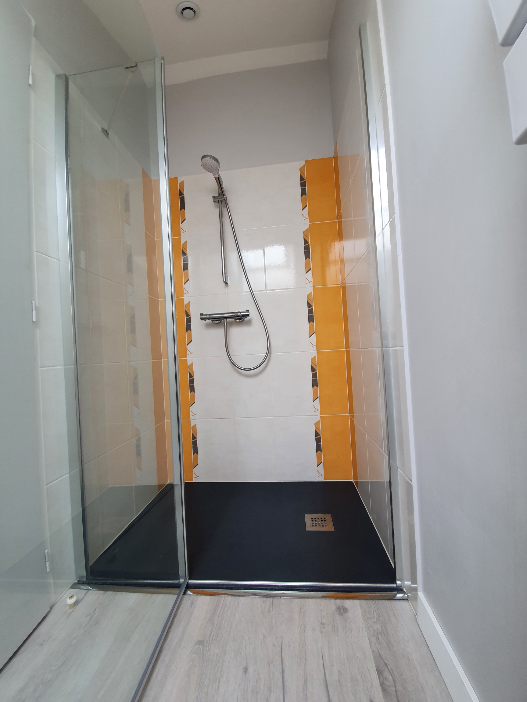 Gîte du petit Marchais, Courlay - photo 11