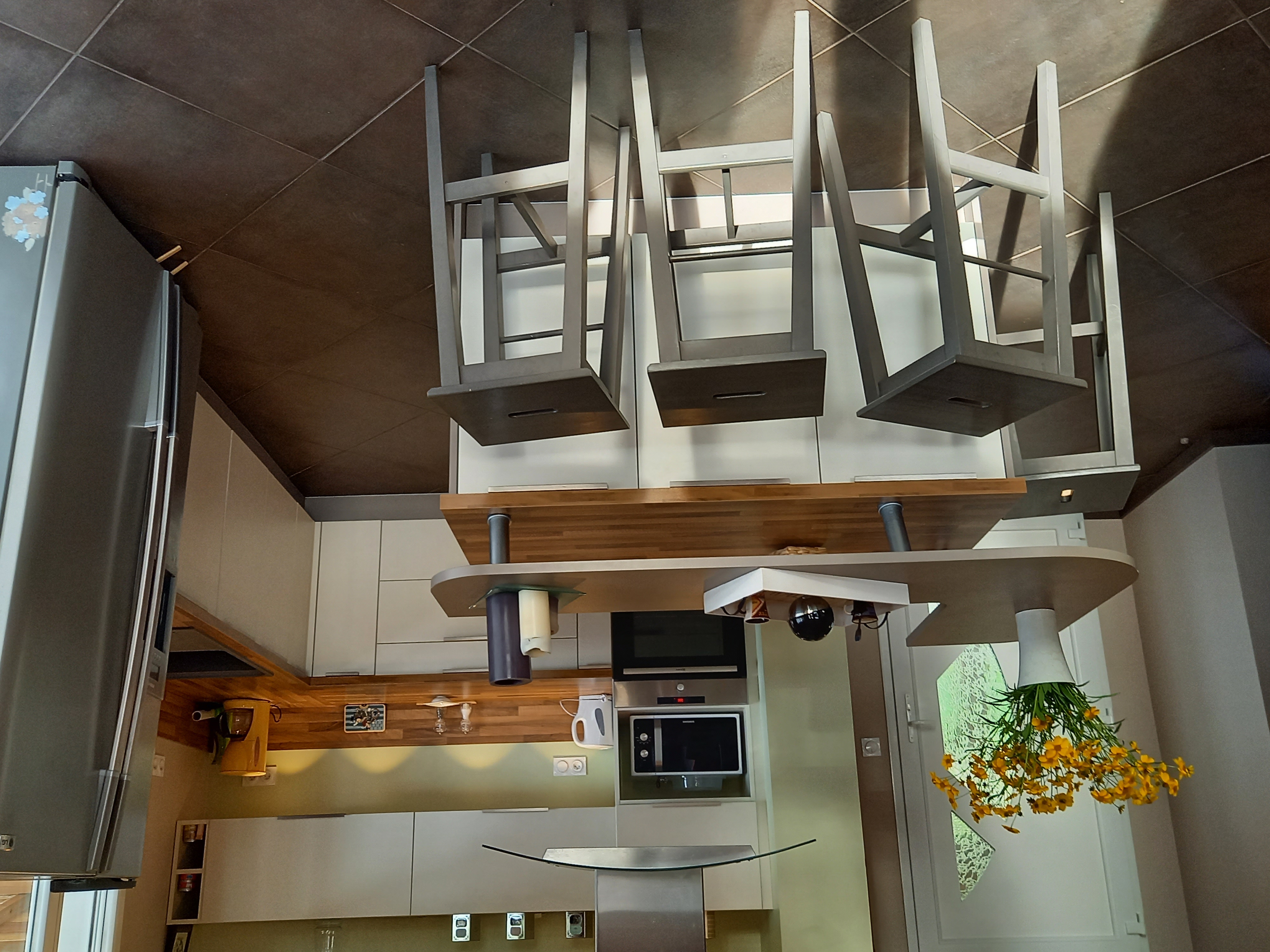 Maison Antony, Eyres-Moncube - photo 6