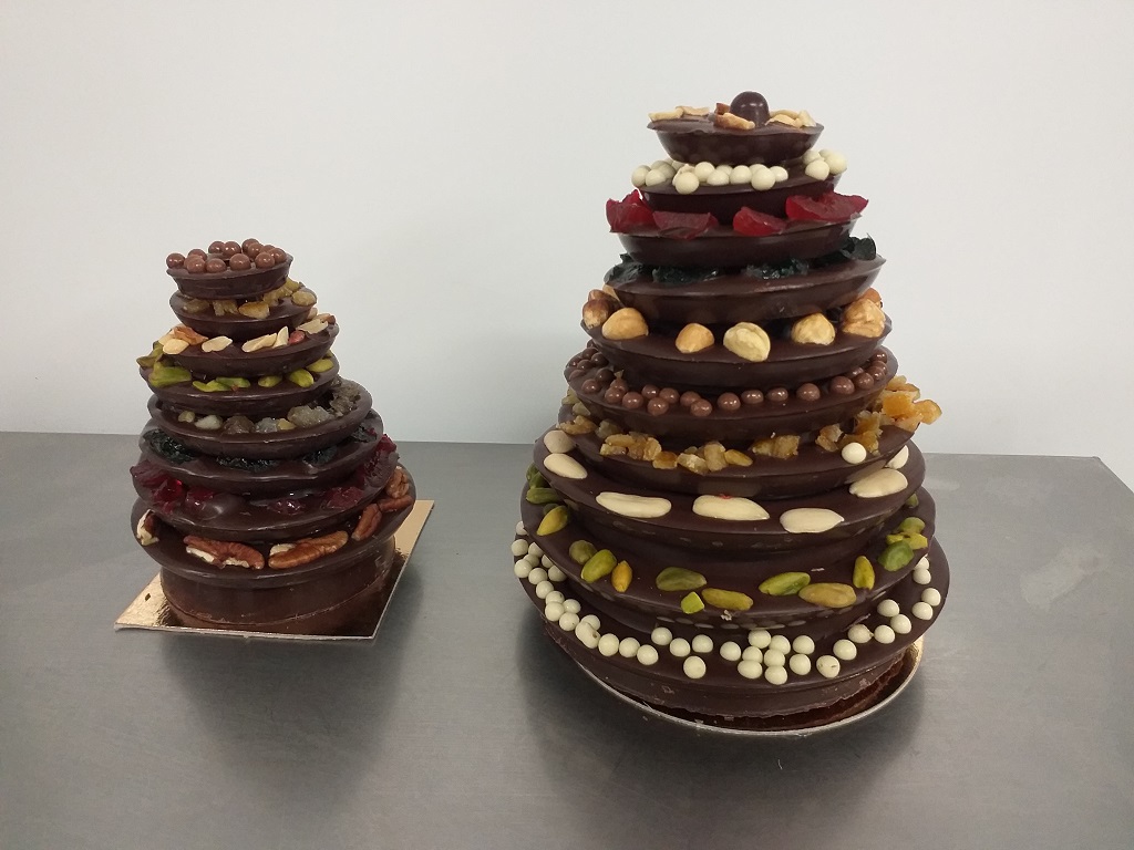 LC Pâtisserie Boulangerie-Chocolaterie, Soustons - photo 13