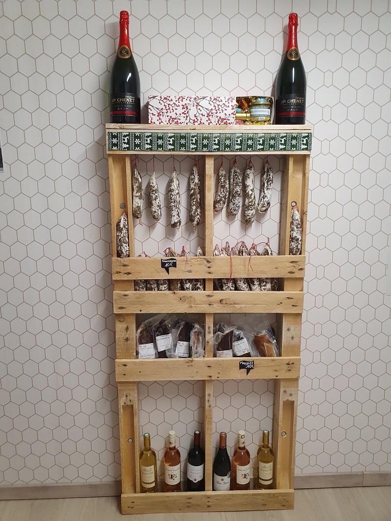 Les canards Creyssacois - photo 3