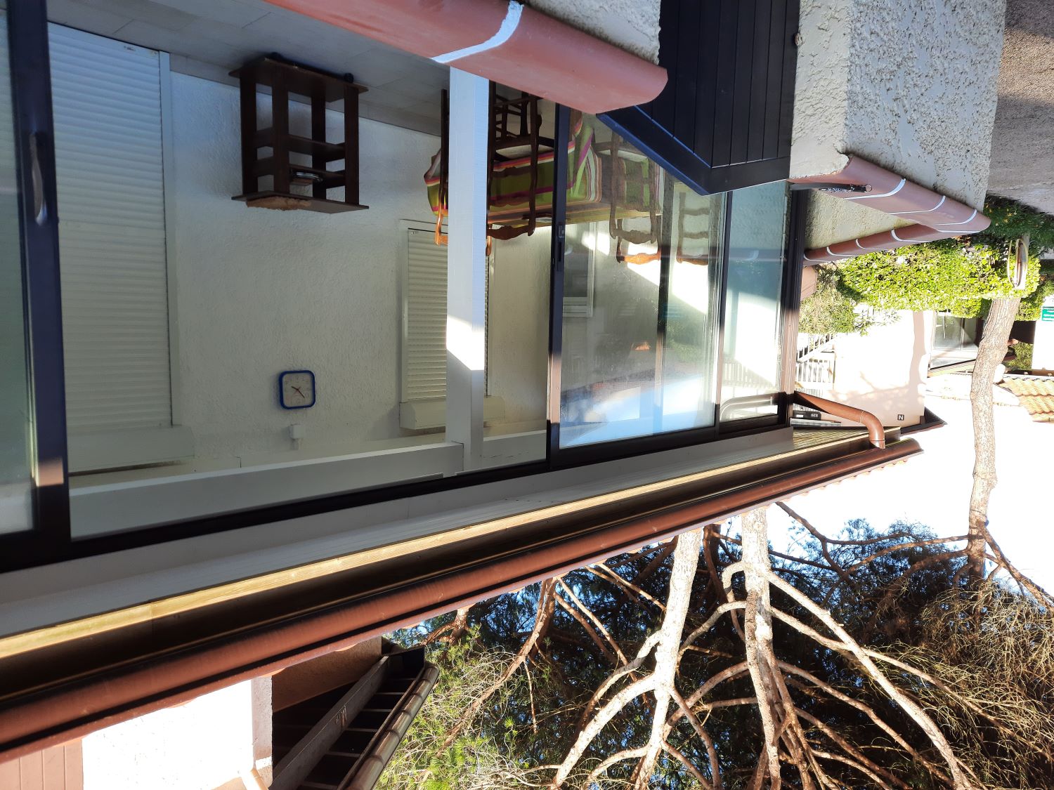 Appartement Lagarde - photo 2