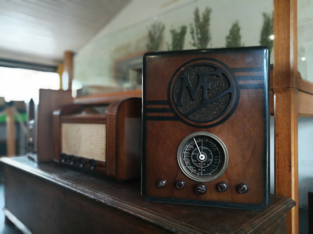 Le Moulin l'Abbé - Maison de la Haute Sèvre, La Mothe-Saint-Héray - photo 4