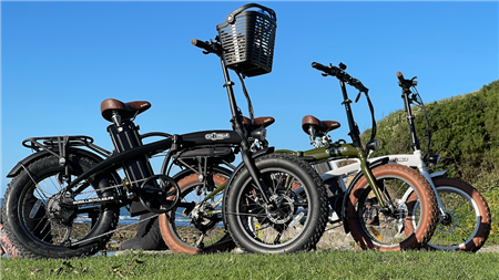 BidartBike BidartBike